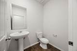 161 Roanwood Dr - Photo 9