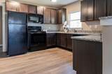 320 24th St - Photo 10