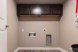320 24th St - Photo 13