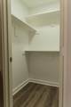 320 24th St - Photo 15