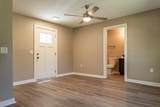 320 24th St - Photo 19
