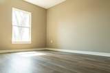 320 24th St - Photo 8