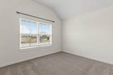 116 Joseph Hawkins Ln - Photo 10