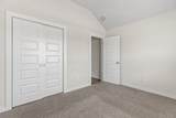 116 Joseph Hawkins Ln - Photo 11