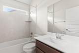 116 Joseph Hawkins Ln - Photo 12