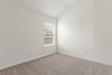 116 Joseph Hawkins Ln - Photo 13