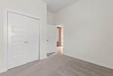 116 Joseph Hawkins Ln - Photo 14