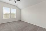 116 Joseph Hawkins Ln - Photo 15