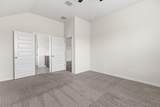116 Joseph Hawkins Ln - Photo 16