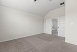 116 Joseph Hawkins Ln - Photo 17