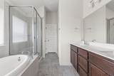 116 Joseph Hawkins Ln - Photo 18