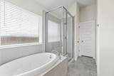 116 Joseph Hawkins Ln - Photo 19