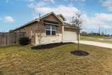 116 Joseph Hawkins Ln - Photo 2