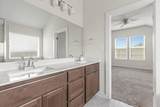 116 Joseph Hawkins Ln - Photo 20