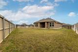 116 Joseph Hawkins Ln - Photo 21