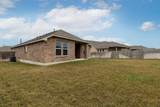 116 Joseph Hawkins Ln - Photo 22