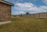 116 Joseph Hawkins Ln - Photo 23