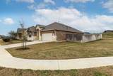 116 Joseph Hawkins Ln - Photo 3