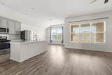 116 Joseph Hawkins Ln - Photo 4