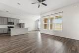 116 Joseph Hawkins Ln - Photo 5