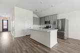 116 Joseph Hawkins Ln - Photo 6