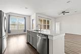 116 Joseph Hawkins Ln - Photo 8