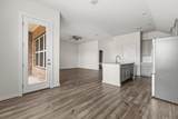 116 Joseph Hawkins Ln - Photo 9