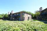 7685 Northcross Dr - Photo 11