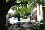 7685 Northcross Dr - Photo 14