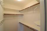 7685 Northcross Dr - Photo 18