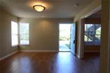 7685 Northcross Dr - Photo 6