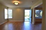 7685 Northcross Dr - Photo 7