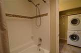 7685 Northcross Dr - Photo 9