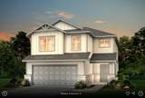 404 Begonia St - Photo 1