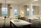 404 Begonia St - Photo 10
