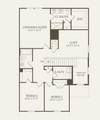 404 Begonia St - Photo 3