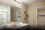 404 Begonia St - Photo 7