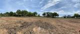 131 Hessie Ave - Photo 4