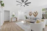 16801 Trevin Cv - Photo 1