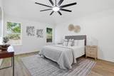 16801 Trevin Cv - Photo 10