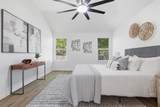 16801 Trevin Cv - Photo 11