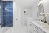 16801 Trevin Cv - Photo 12