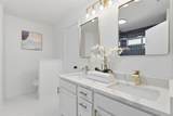 16801 Trevin Cv - Photo 13