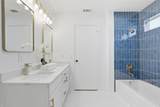 16801 Trevin Cv - Photo 14
