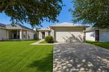 16801 Trevin Cv - Photo 16