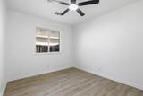 16801 Trevin Cv - Photo 17