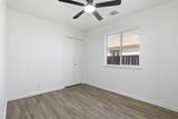 16801 Trevin Cv - Photo 18