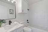16801 Trevin Cv - Photo 19