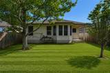 16801 Trevin Cv - Photo 21