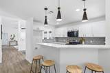 16801 Trevin Cv - Photo 4